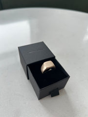 Consultation sur-mesure // Custom consultation