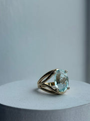 Consultation sur-mesure // Custom consultation