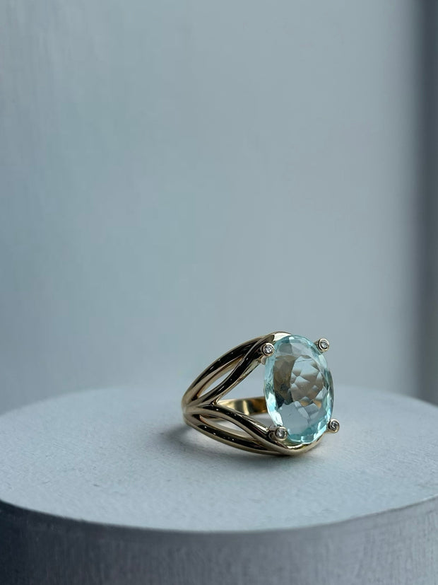 Consultation sur-mesure // Custom consultation